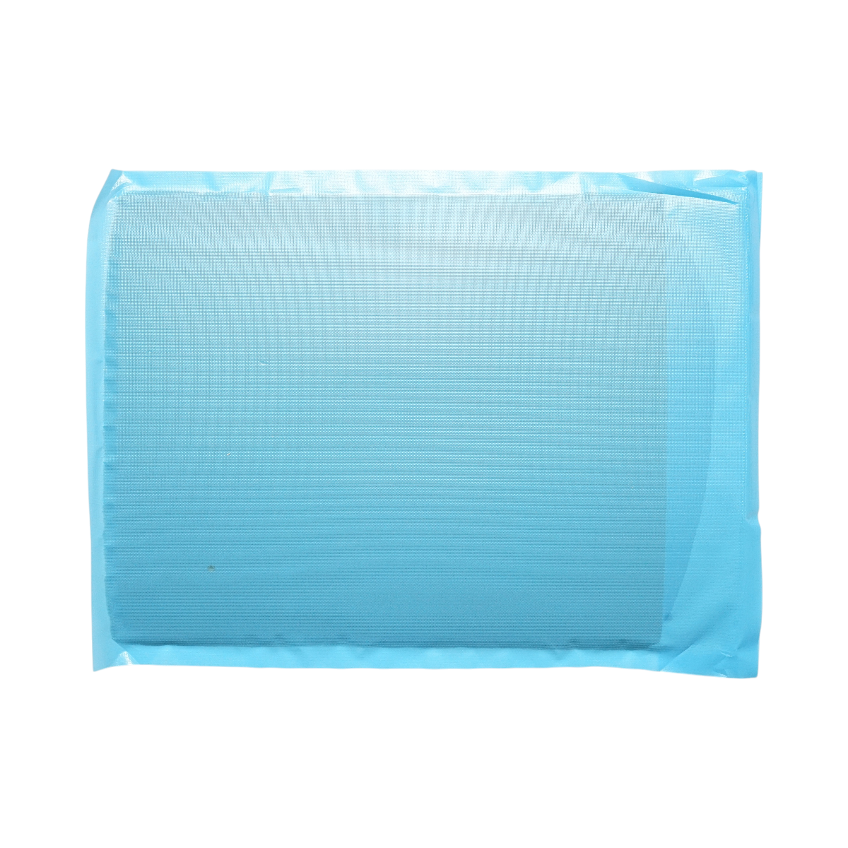 Petice vulcanizare anvelope radiale 184x260mm CX-82 Panversa - imagine 7