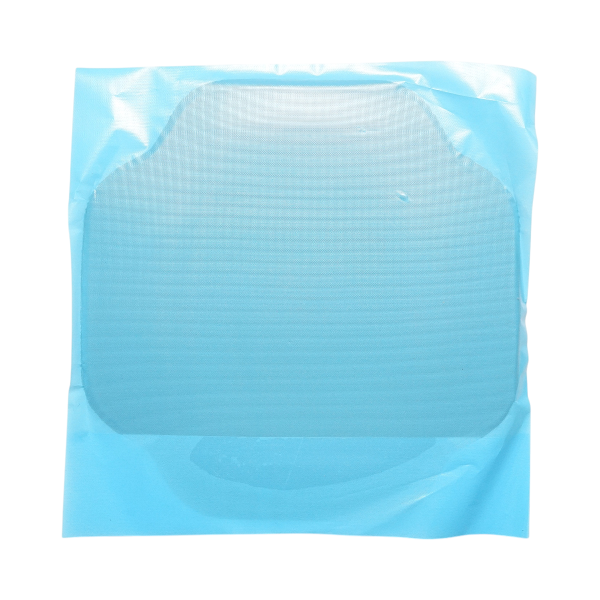 Petice vulcanizare anvelope diagonale 255mm CB-106 Panversa - imagine 7