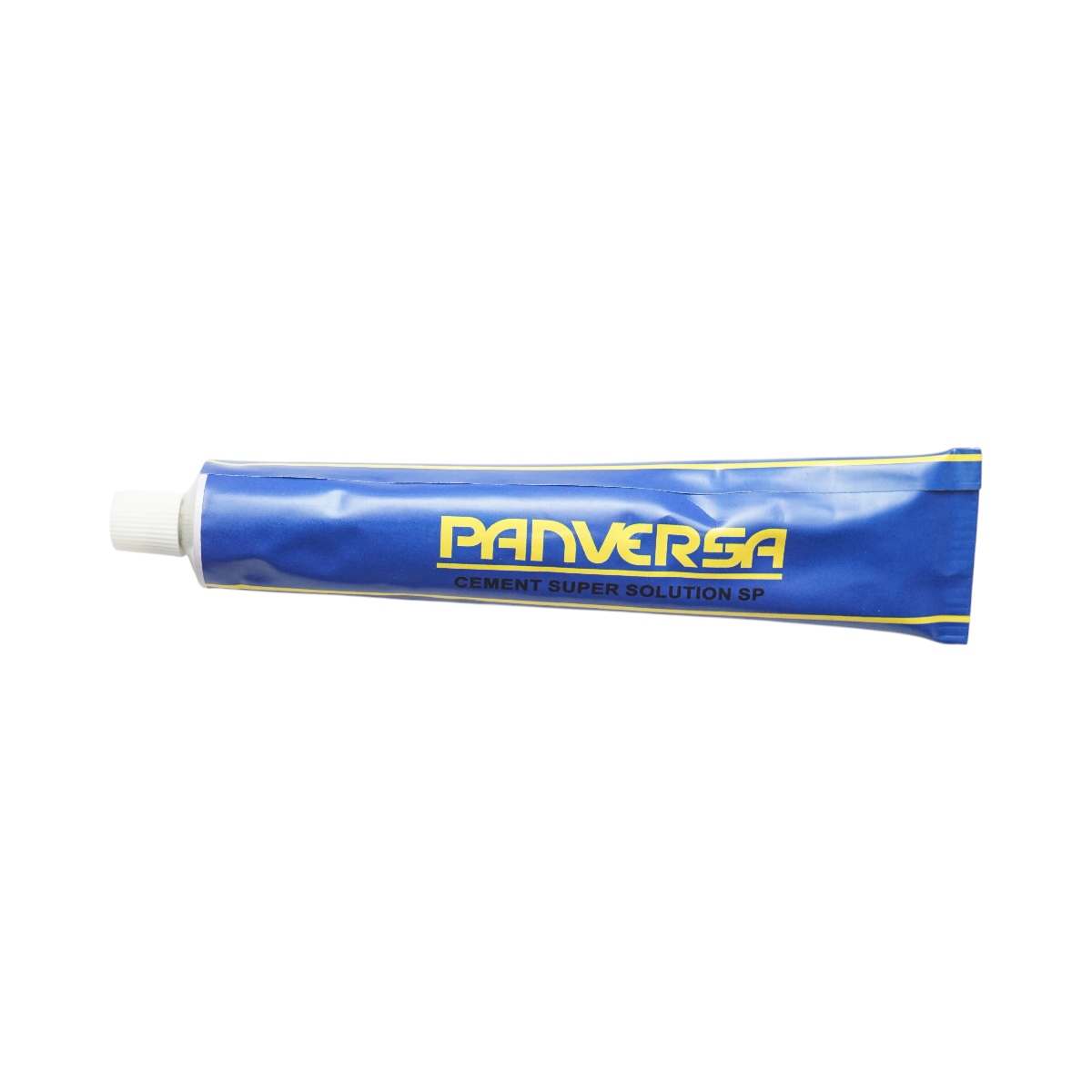 Adeziv vulcanizare petice camere de aer 60ml Super Solution SP-60 Panversa