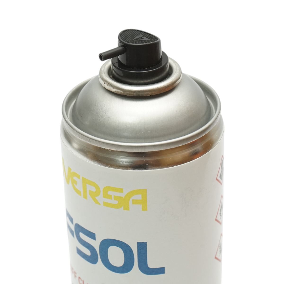 Spray curatare anvelope vulcanizare 500ml, uz industrial BUFSOL Cleaner BS-500 Panversa - imagine 4
