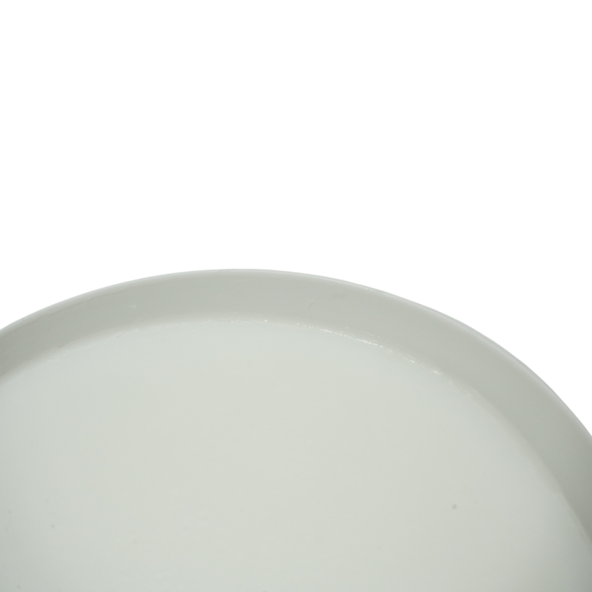 Pasta montaj anvelope alba transparenta universala heavy duty 5kg UZ PROFESIONAL - imagine 5