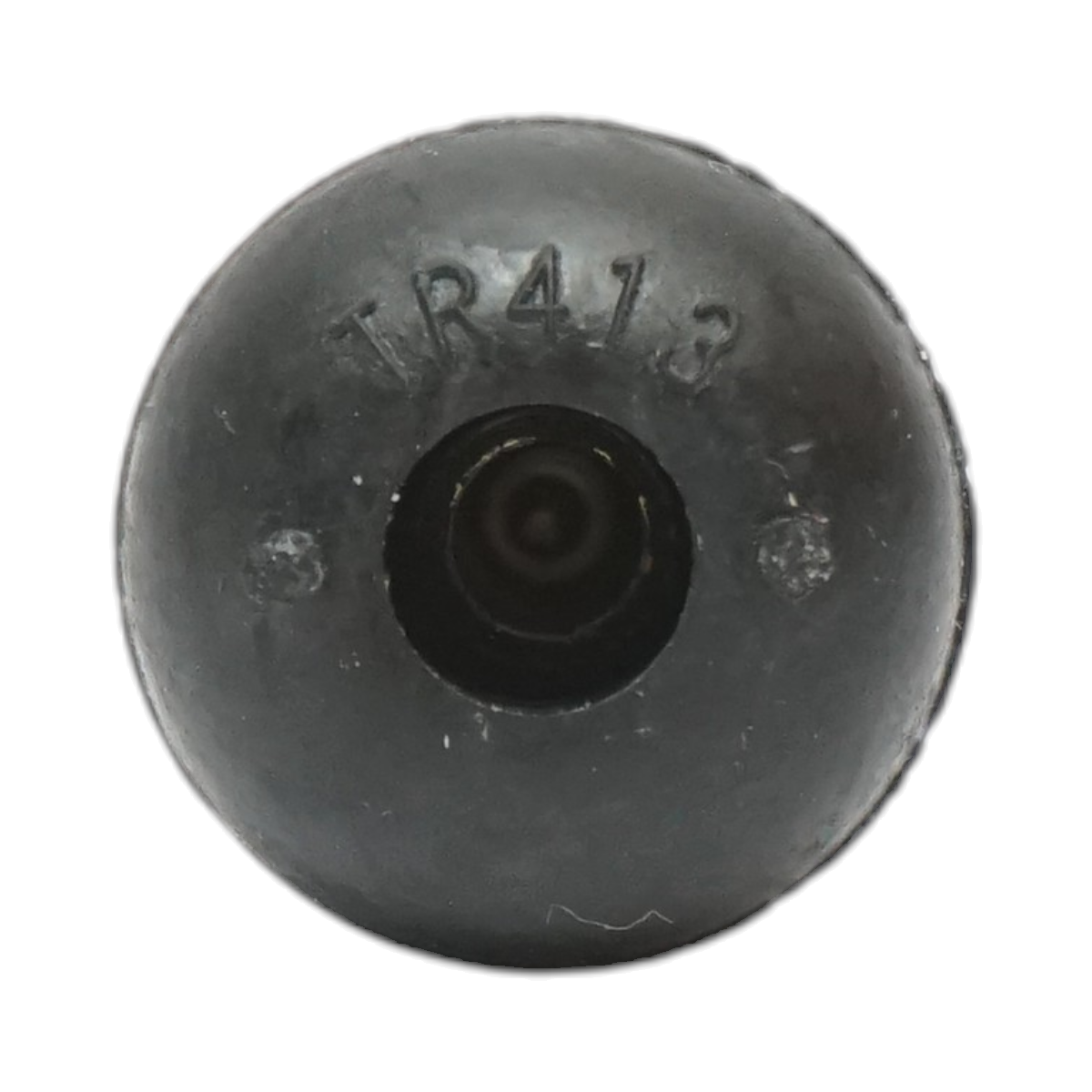 Set 100 valve roata tubeless 43mm TR413 - imagine 7