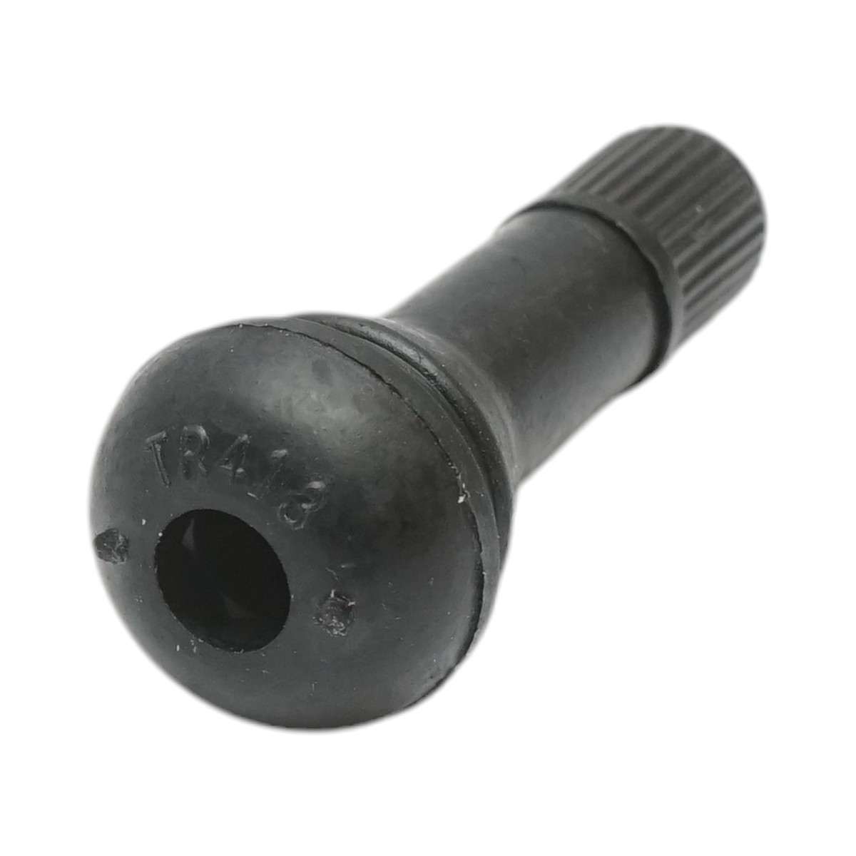 Set 100 valve roata tubeless 43mm TR413 - imagine 6