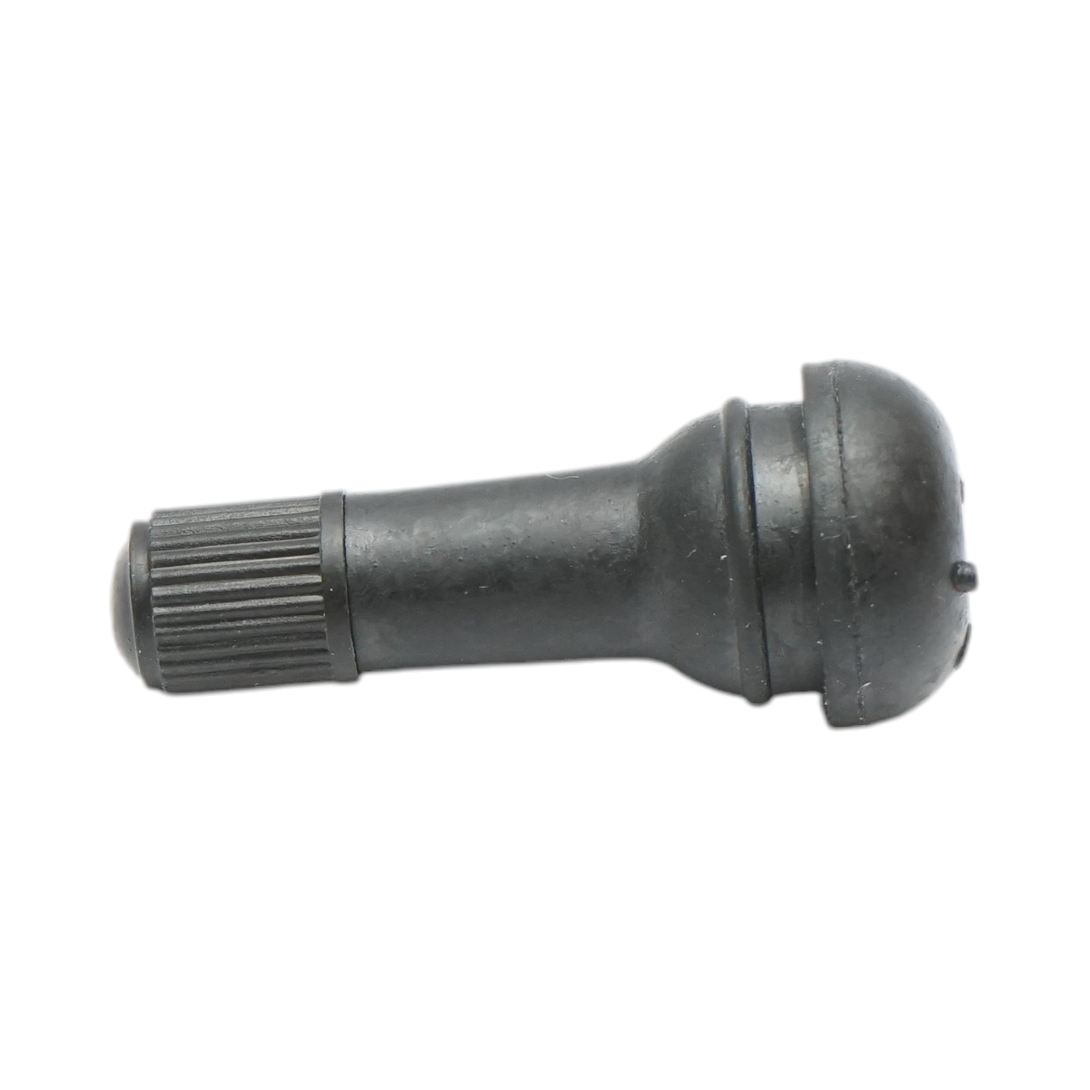 Set 100 valve roata tubeless 43mm TR413 - imagine 5