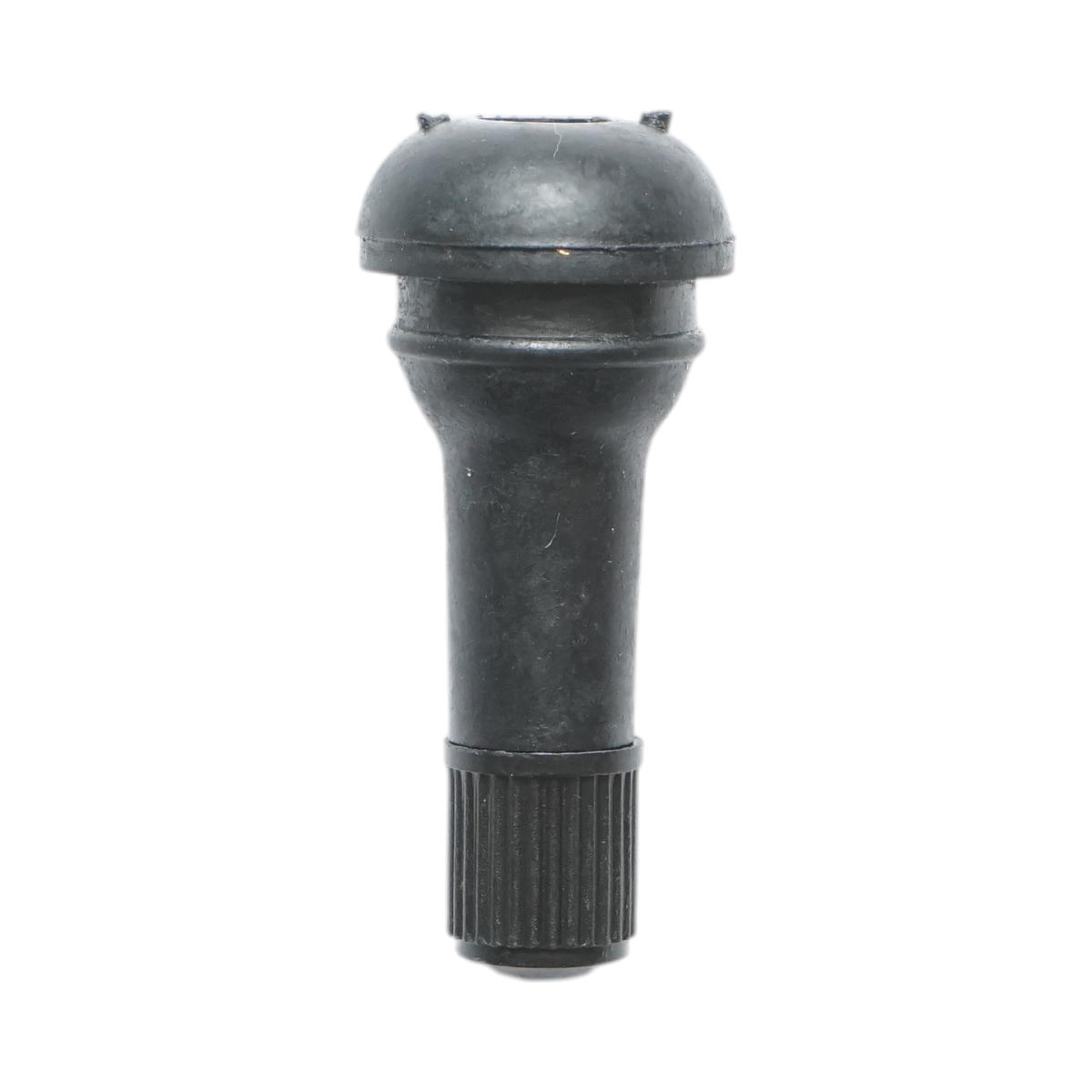 Set 100 valve roata tubeless 43mm TR413 - imagine 4