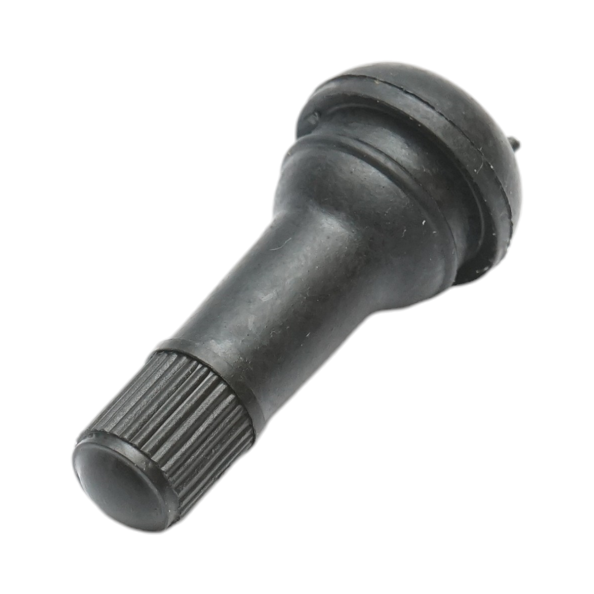 Set 100 valve roata tubeless 43mm TR413 - imagine 3