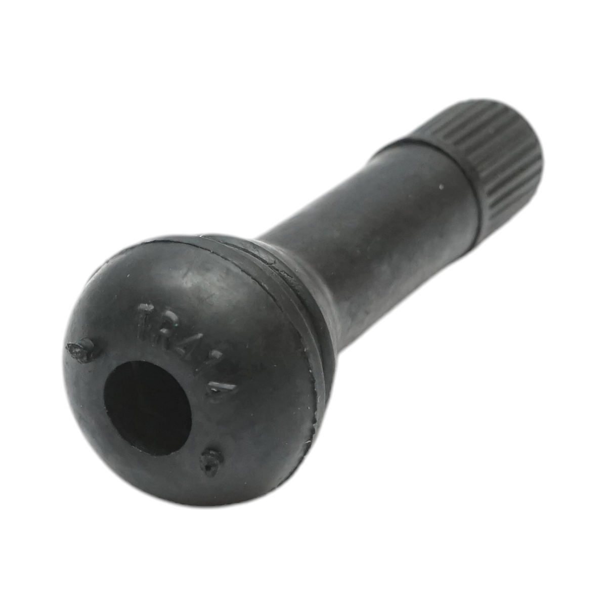 Set 100 valve roata tubeless 51mm TR414 - imagine 6