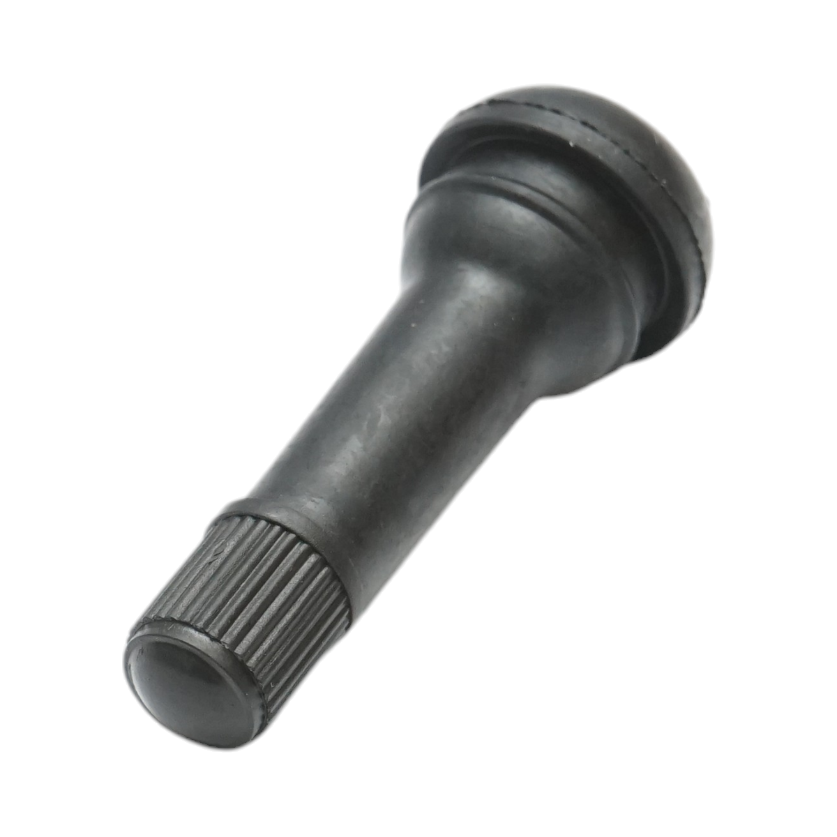 Set 100 valve roata tubeless 51mm TR414 - imagine 3