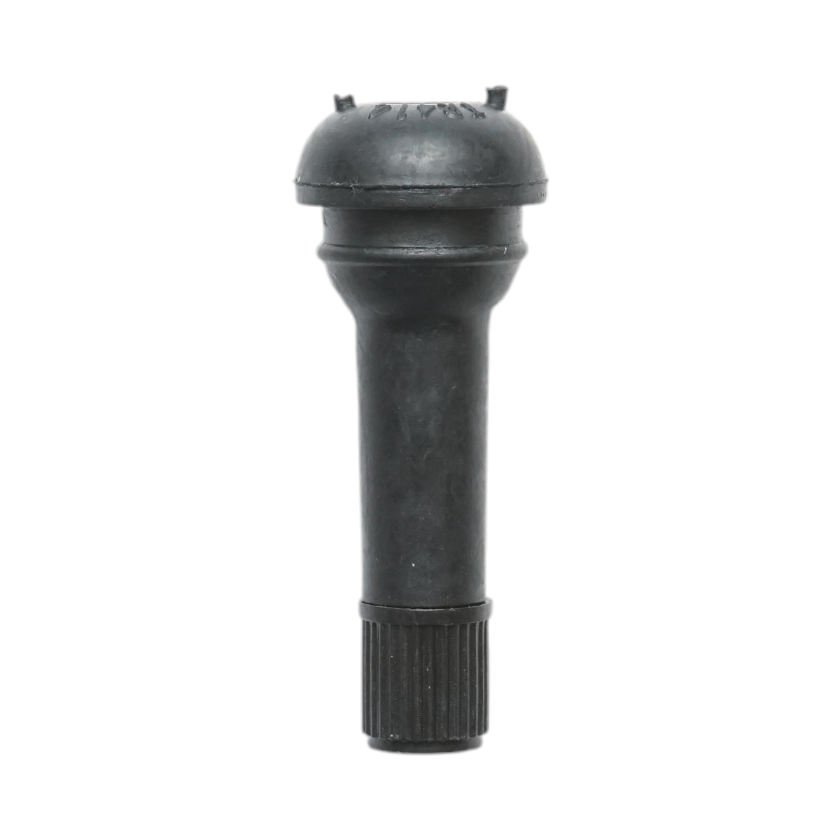 Set 100 valve roata tubeless 51mm TR414 - imagine 4