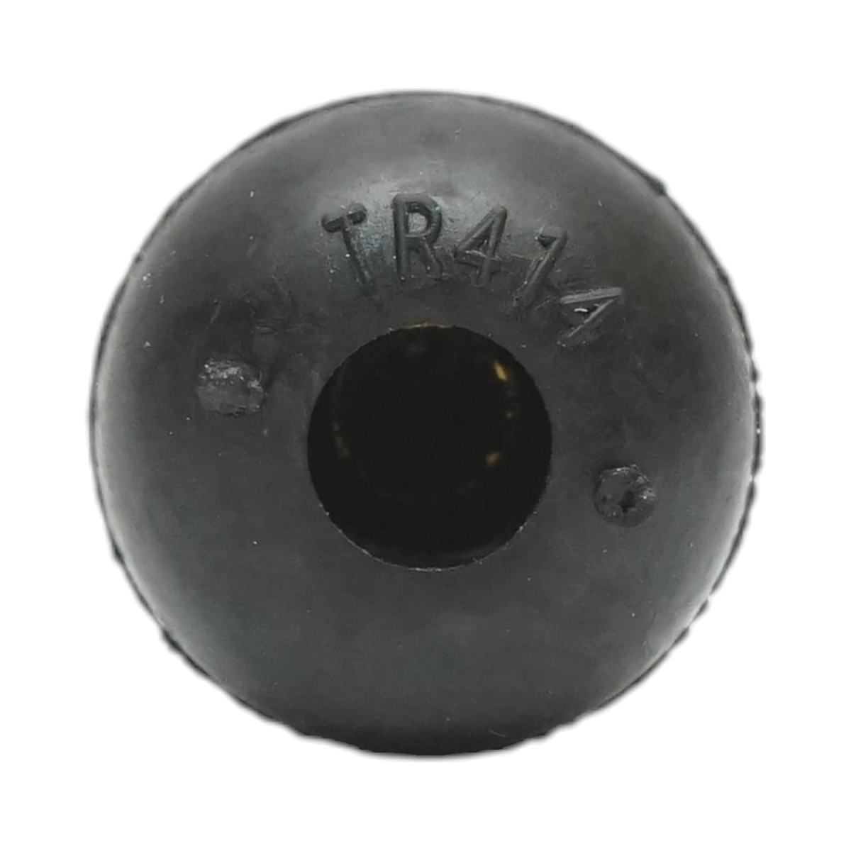 Set 100 valve roata tubeless 51mm TR414 - imagine 7