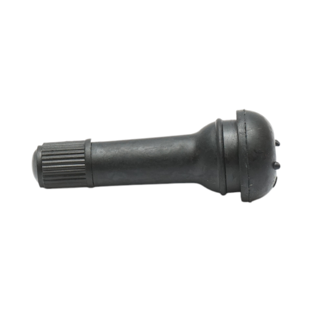 Set 100 valve roata tubeless 51mm TR414 - imagine 5