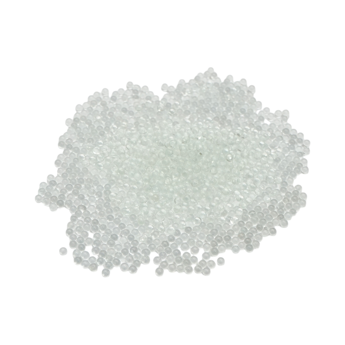 Granule echilibrat roti camioane 3mm 8Kg Breckner Germany - imagine 3