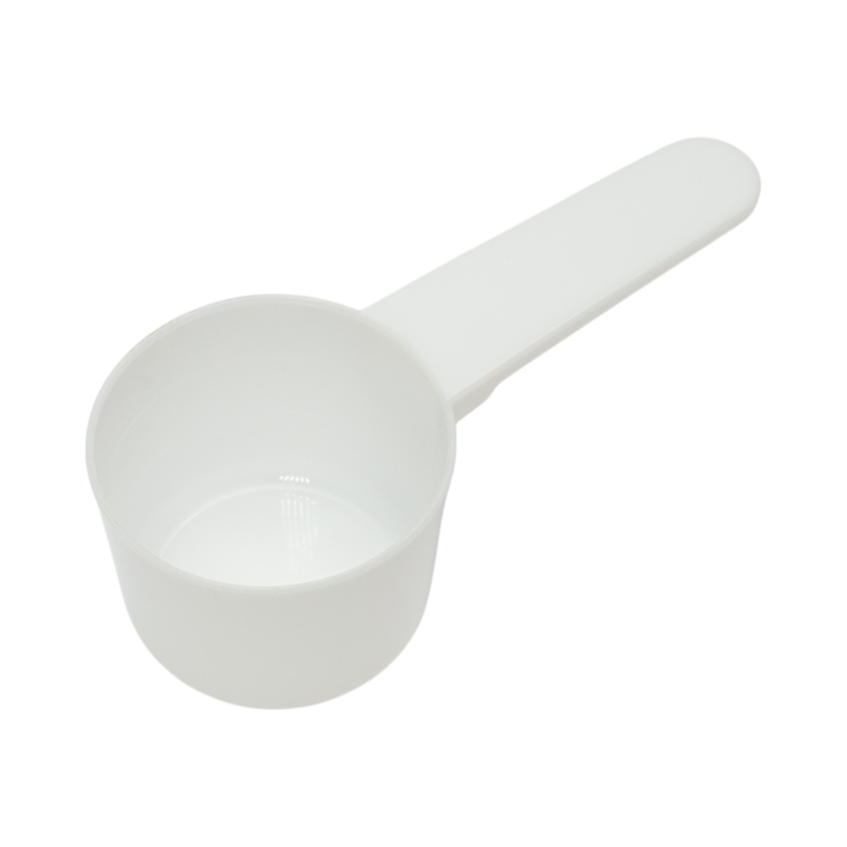 Granule echilibrat roti camioane 3mm 8Kg Breckner Germany - imagine 5
