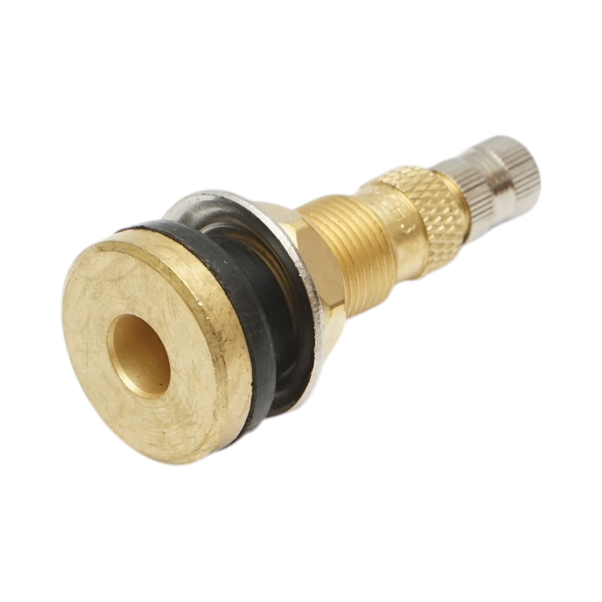 Valva agricola tubeless alama 51mm TR618A - imagine 4
