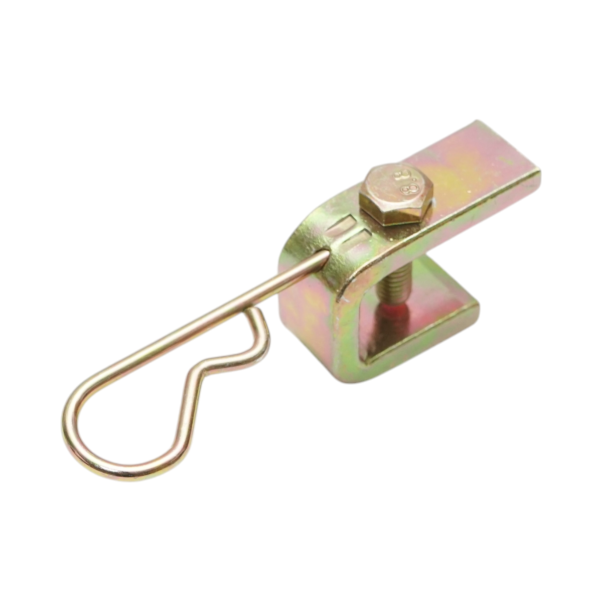 Suport simplu extensie flexibila R34218C - imagine 2