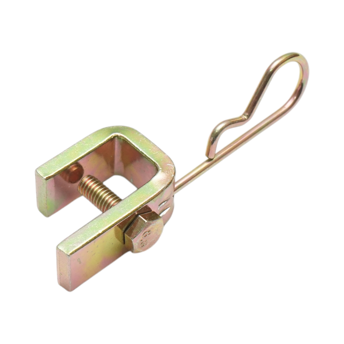 Suport simplu extensie flexibila R34218C - imagine 3