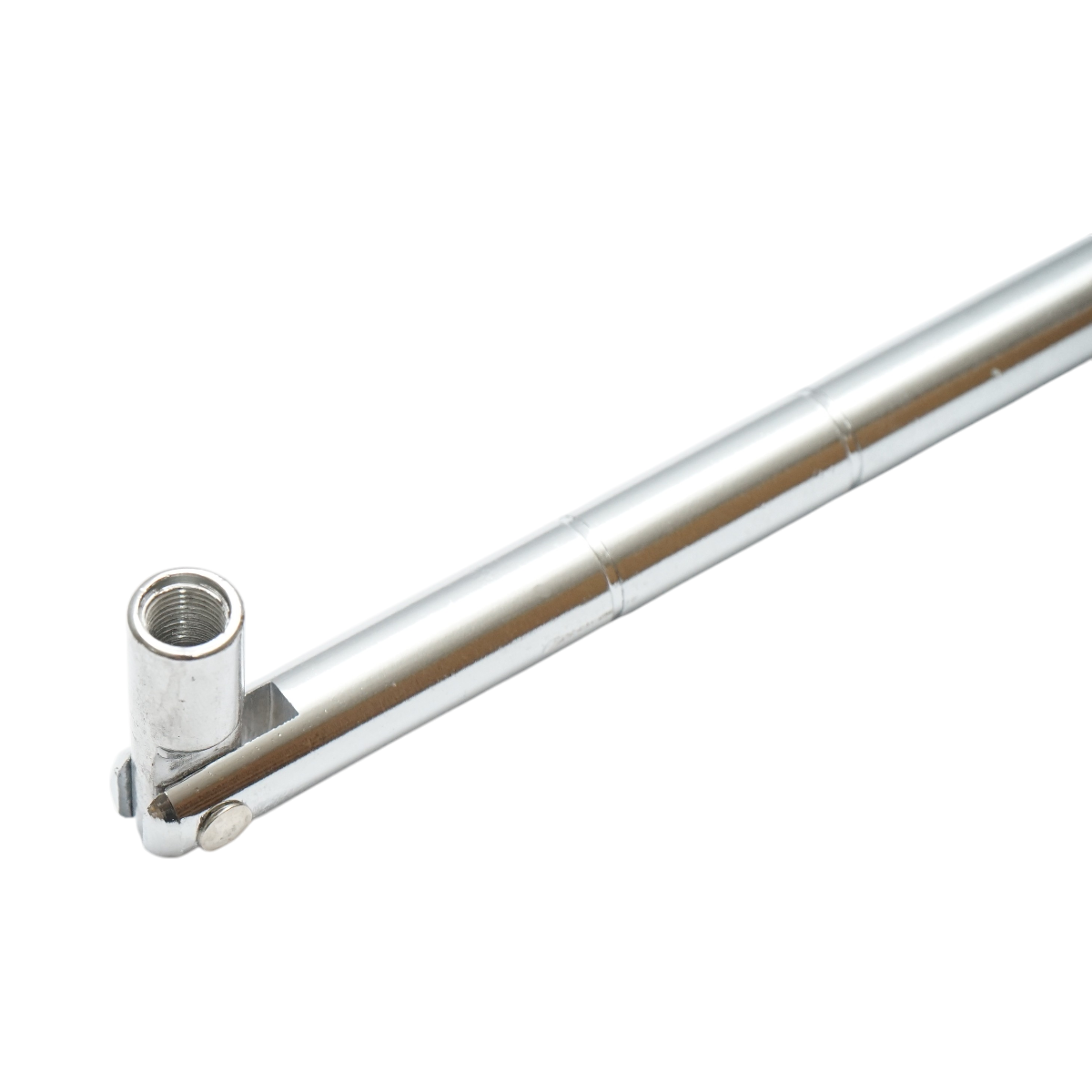 Dispozitiv montat valve roata tubeless 295mm - imagine 5