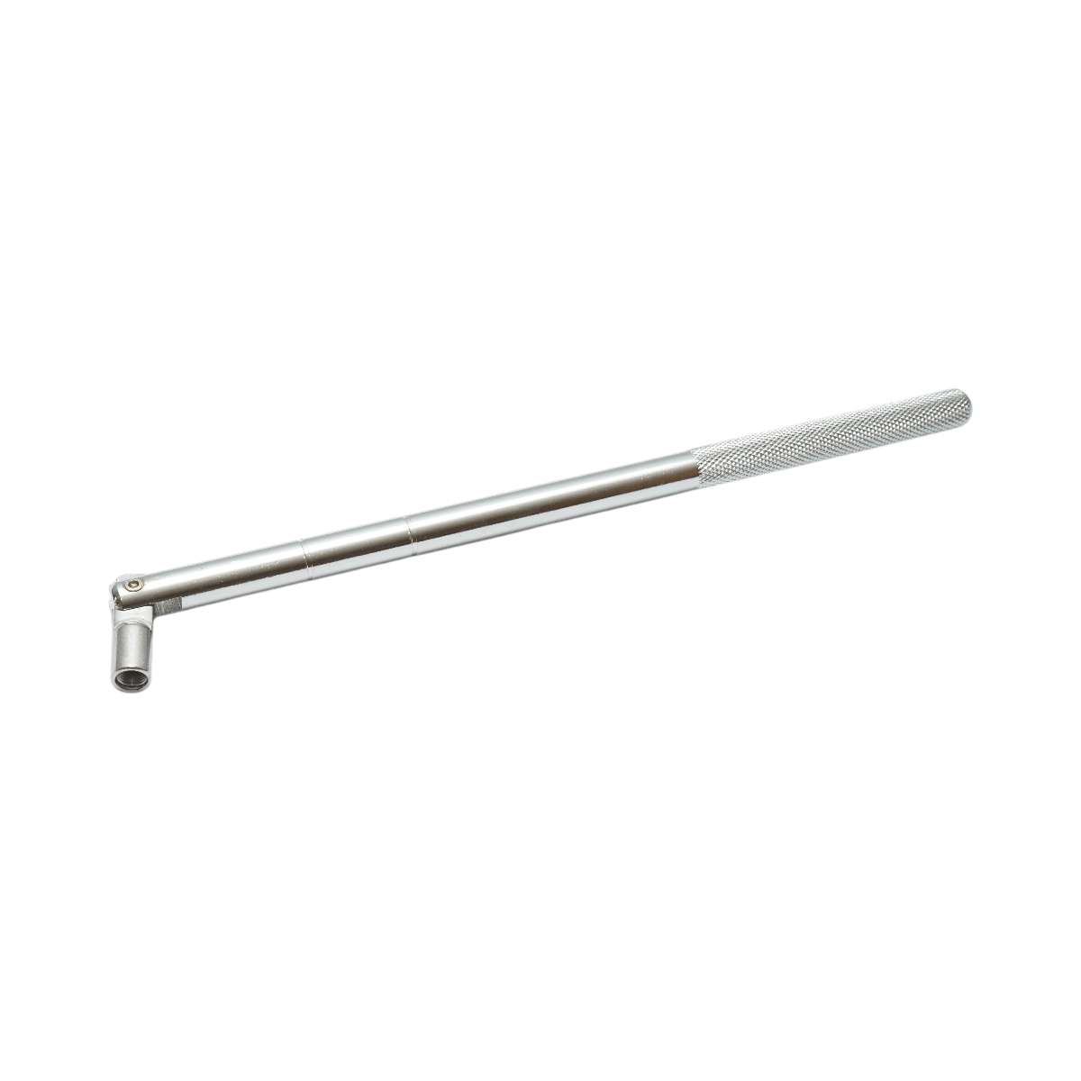 Dispozitiv montat valve roata tubeless 295mm - imagine 2