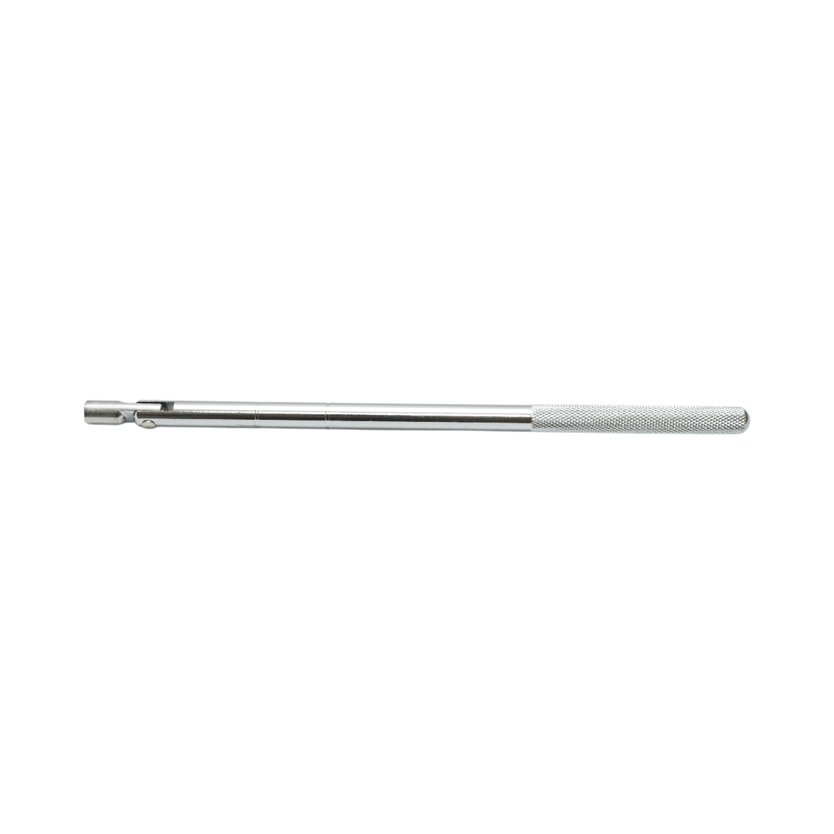 Dispozitiv montat valve roata tubeless 295mm - imagine 3