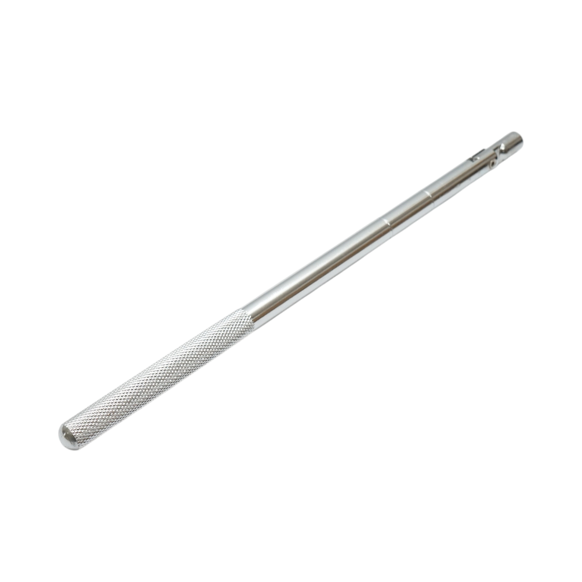 Dispozitiv montat valve roata tubeless 295mm - imagine 4
