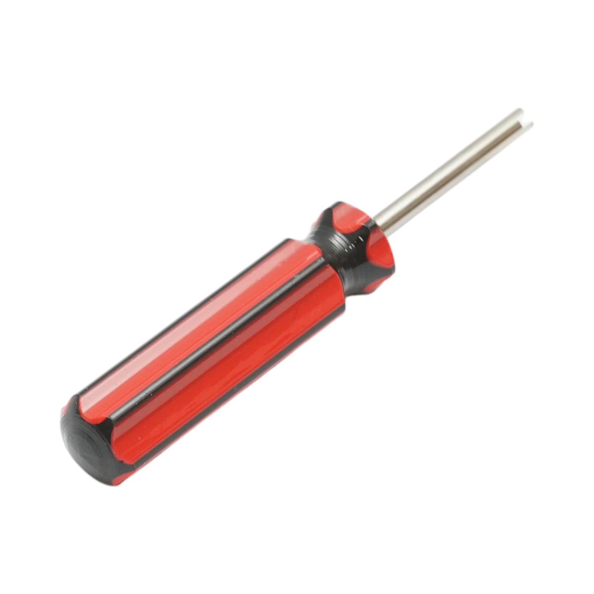 Surubelnita ventil valva roata 112mm - imagine 3