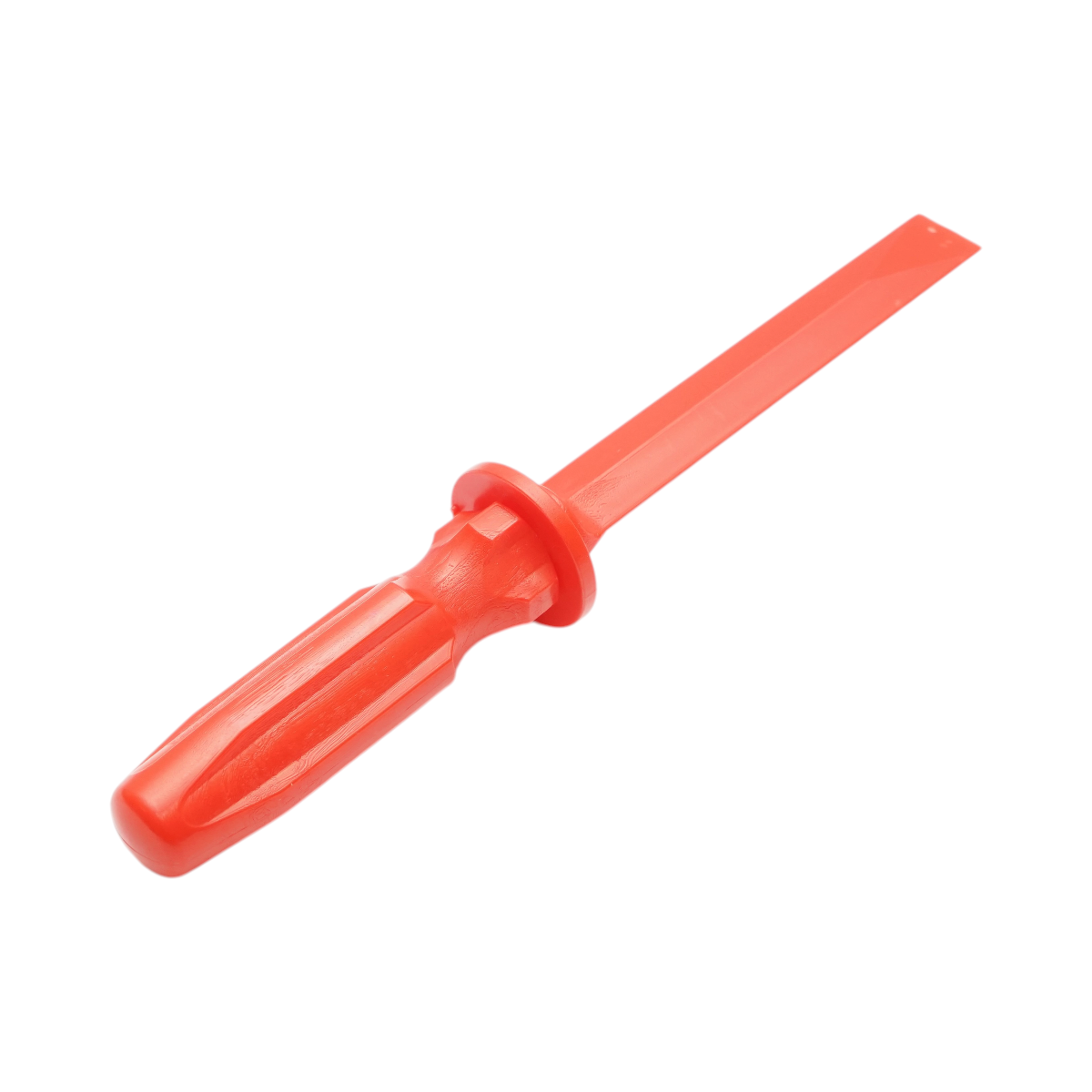 Dalta plastic tip racleta indepartare pasta montaj roti si contragreutati adezive 21.5mm - imagine 3