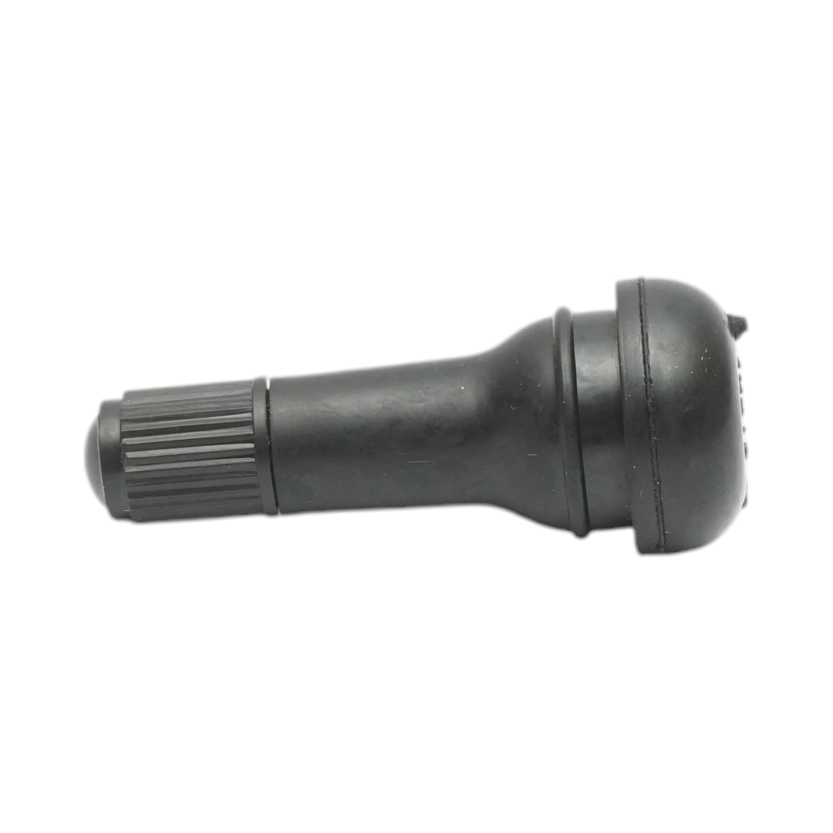 Valva roata tubeless premium EPDM 43mm TR413 - imagine 4