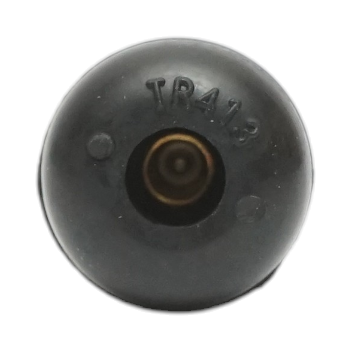 Valva roata tubeless premium EPDM 43mm TR413 - imagine 6