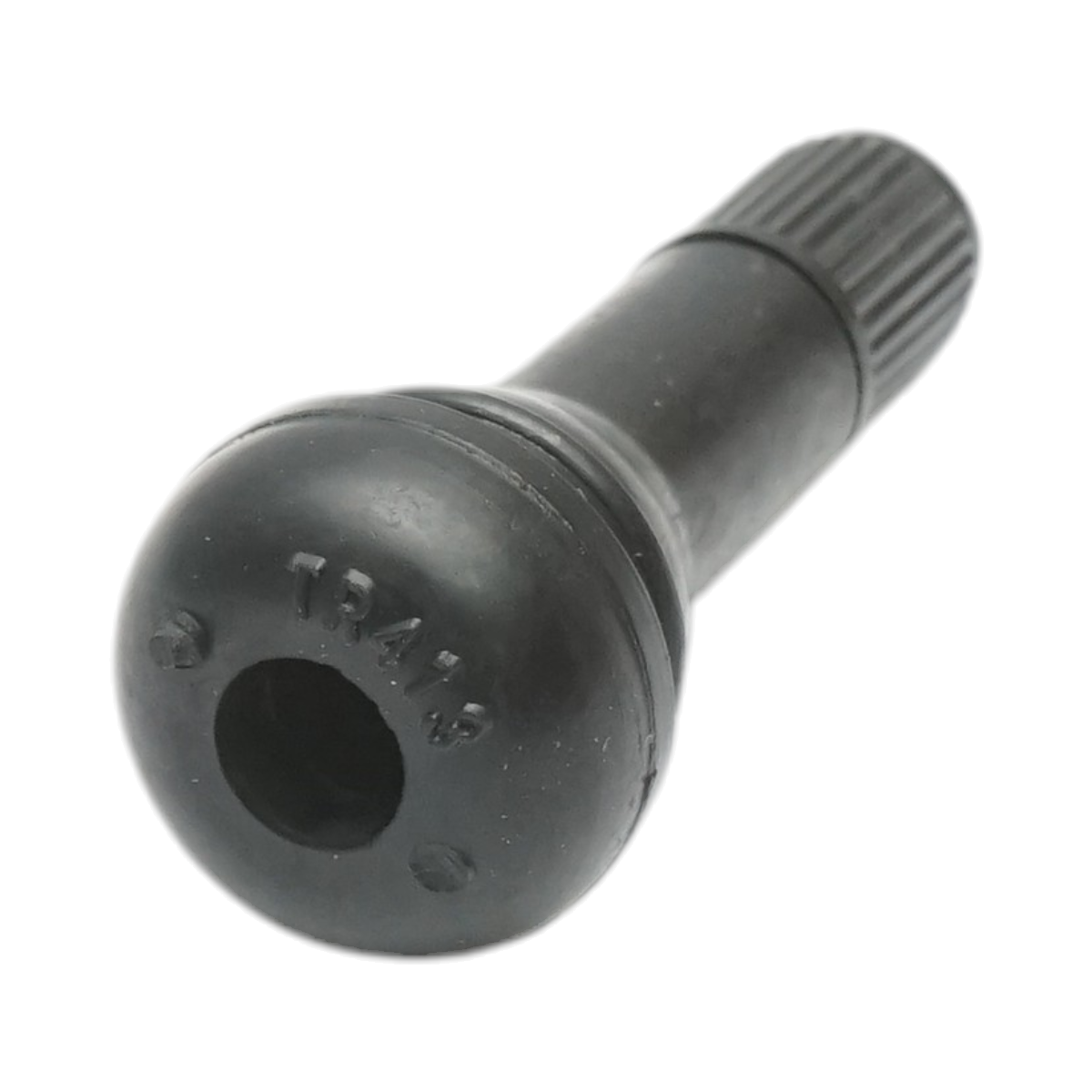 Valva roata tubeless premium EPDM 43mm TR413 - imagine 5