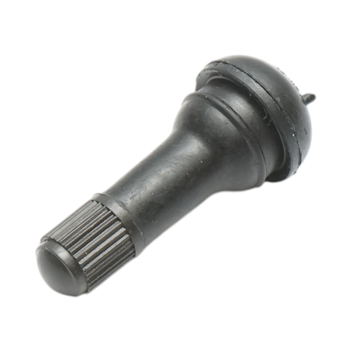 Valva roata tubeless 43mm TR413 - imagine 4