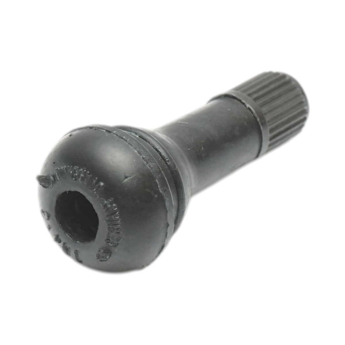 Valva roata tubeless 43mm TR413 - imagine 5