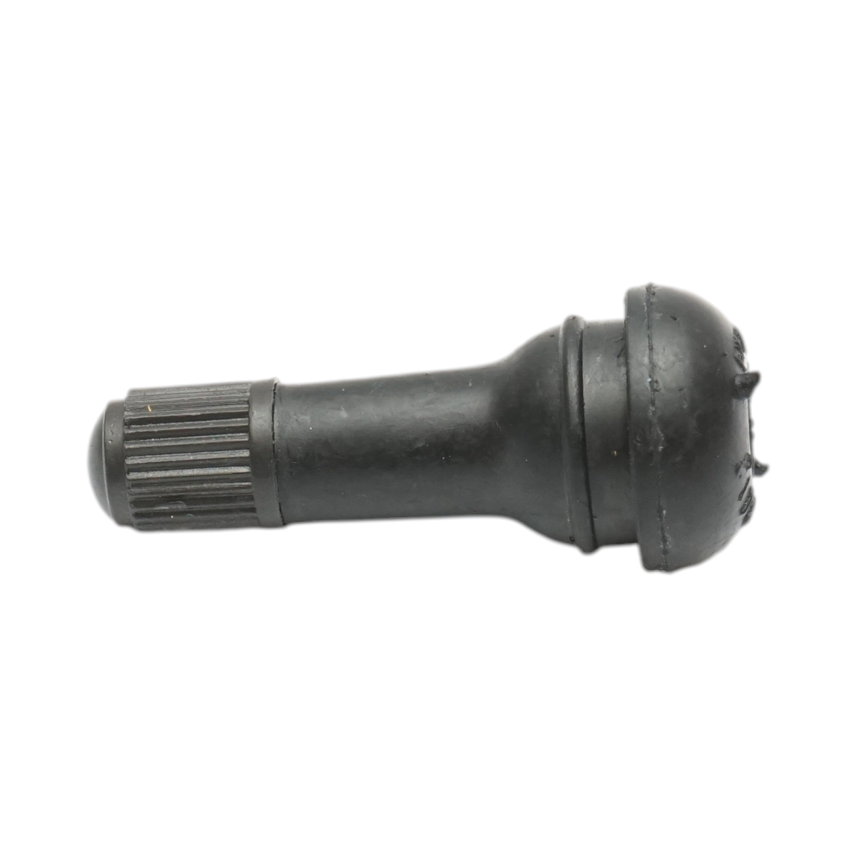 Valva roata tubeless 43mm TR413 - imagine 3