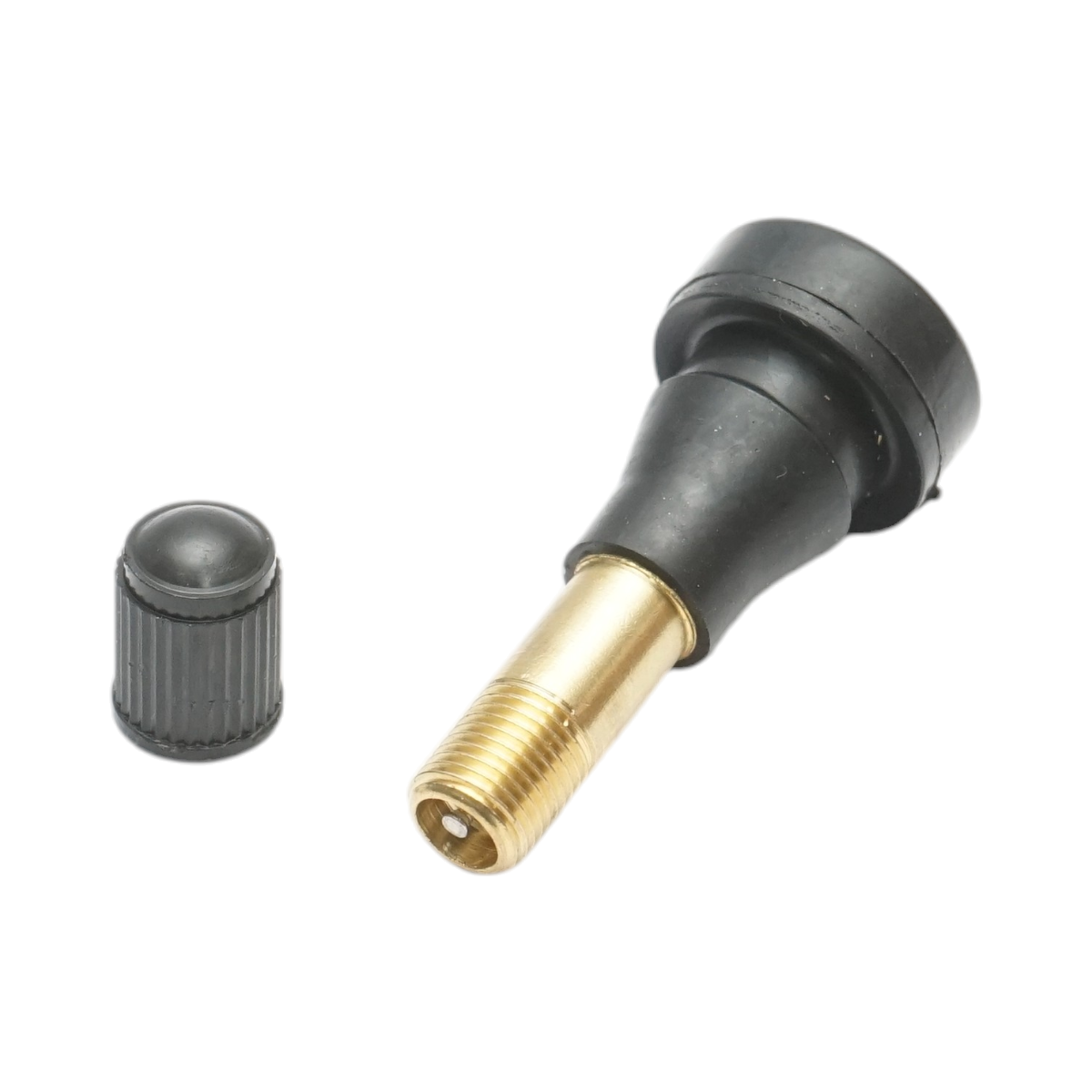 Valva roata tubeless 45mm TR600HP - imagine 3