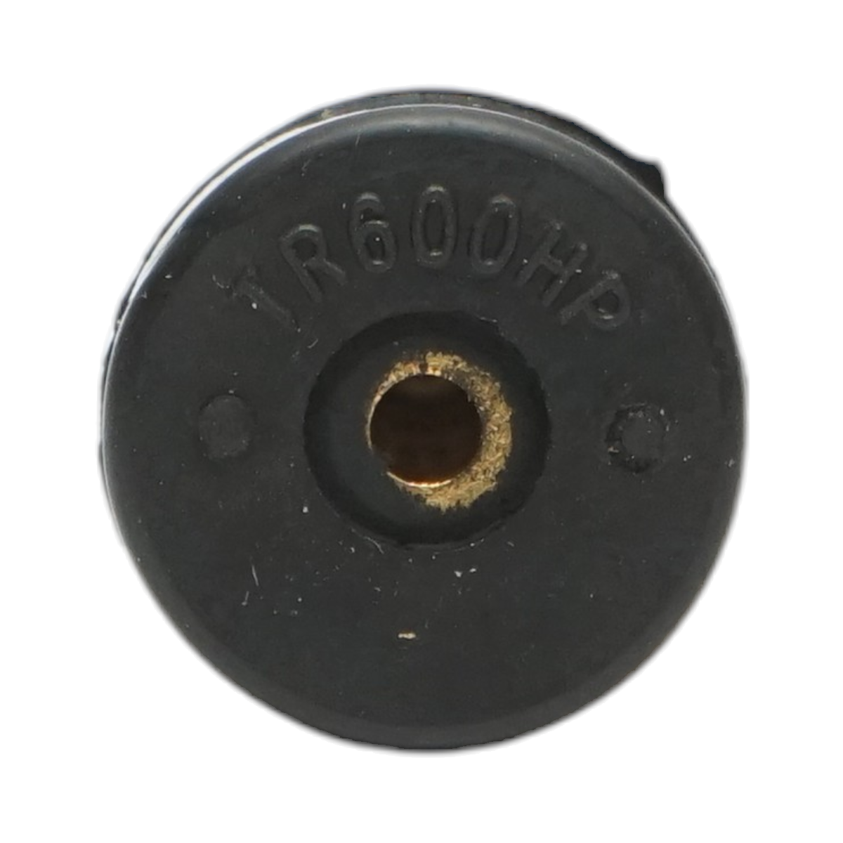 Valva roata tubeless 45mm TR600HP - imagine 6