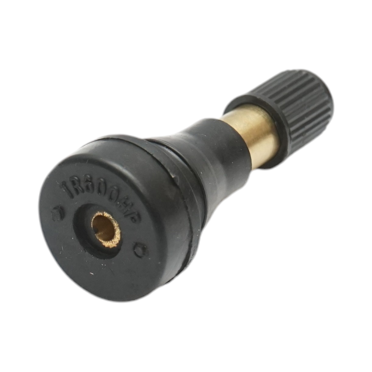 Valva roata tubeless 45mm TR600HP - imagine 5