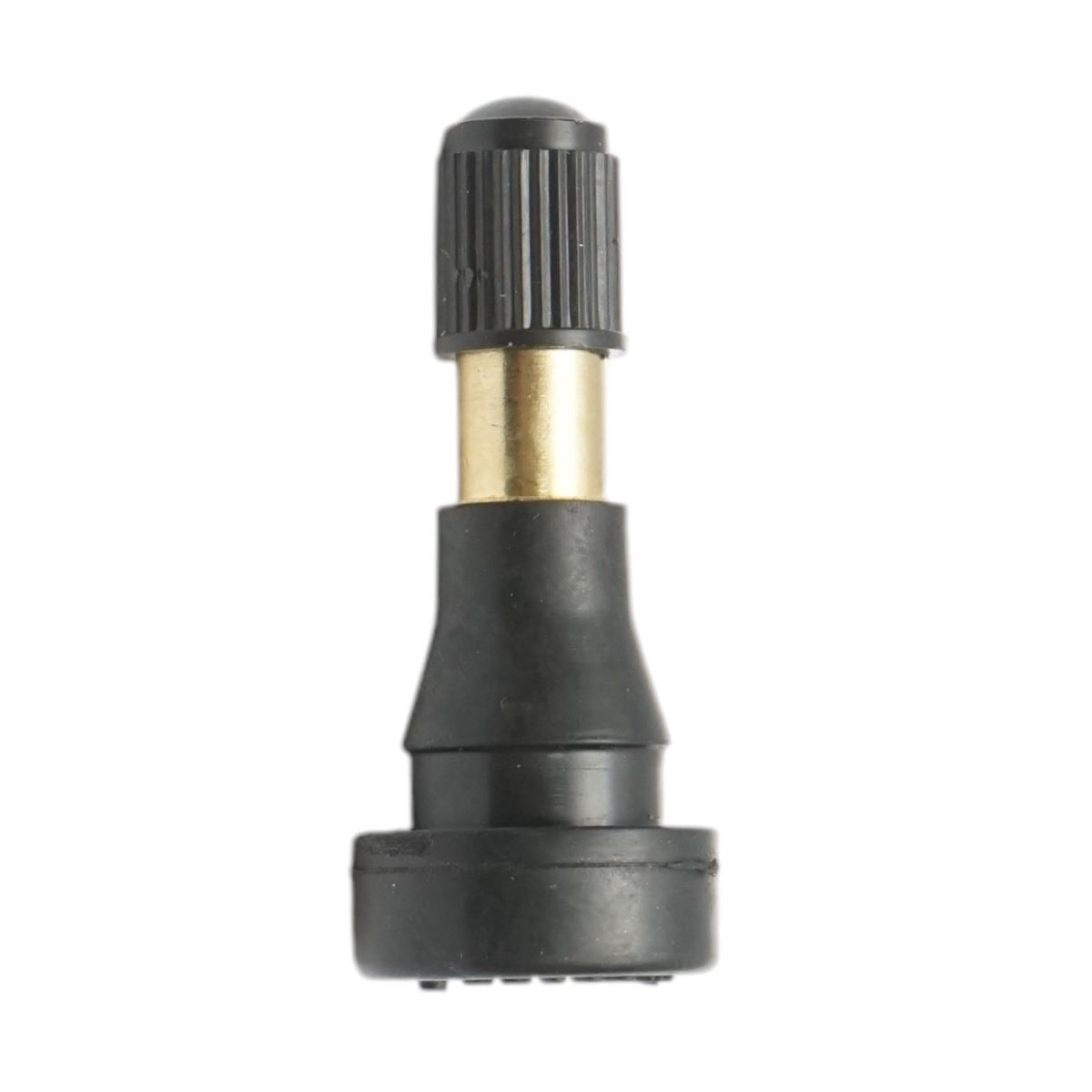 Valva roata tubeless 45mm TR600HP - imagine 2