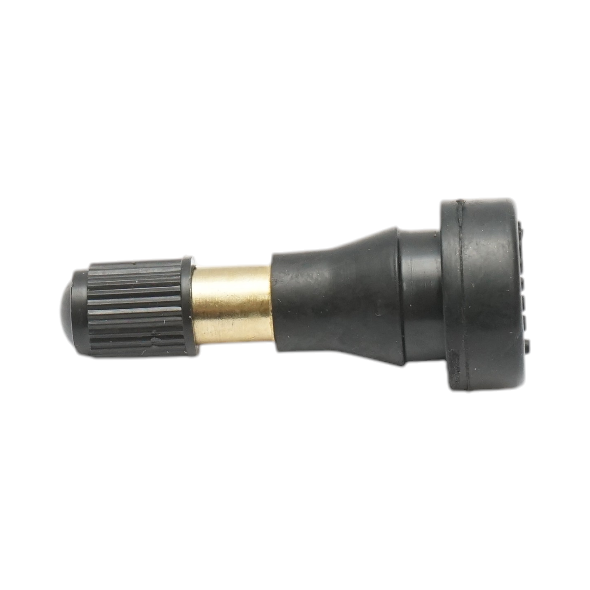 Valva roata tubeless 45mm TR600HP - imagine 4