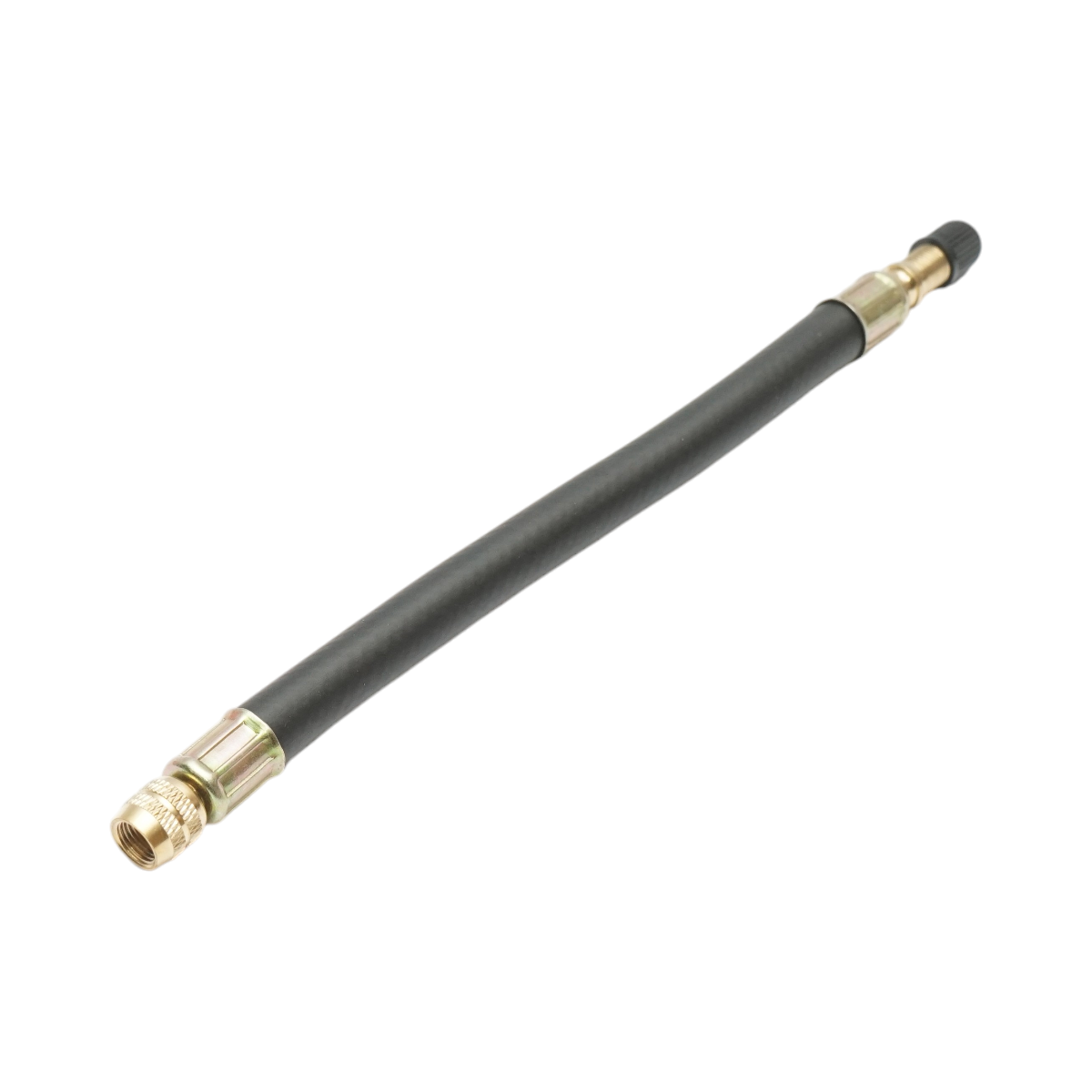 Prelungitor flexibil valva roata camion 210mm R9982C - imagine 4