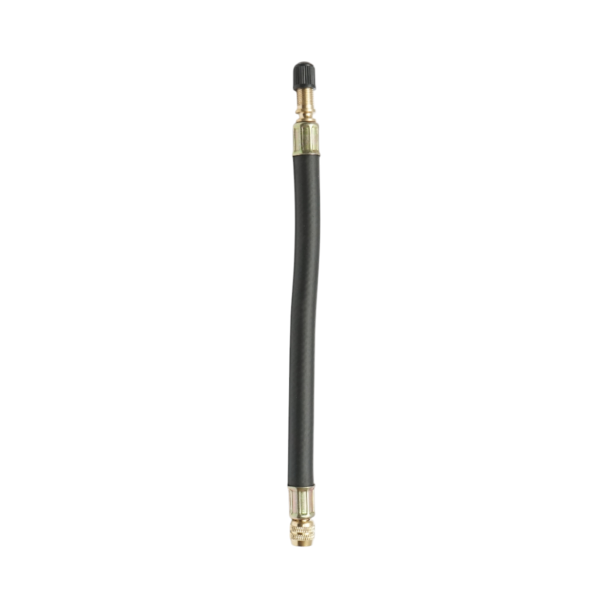 Prelungitor flexibil valva roata camion 210mm R9982C - imagine 3
