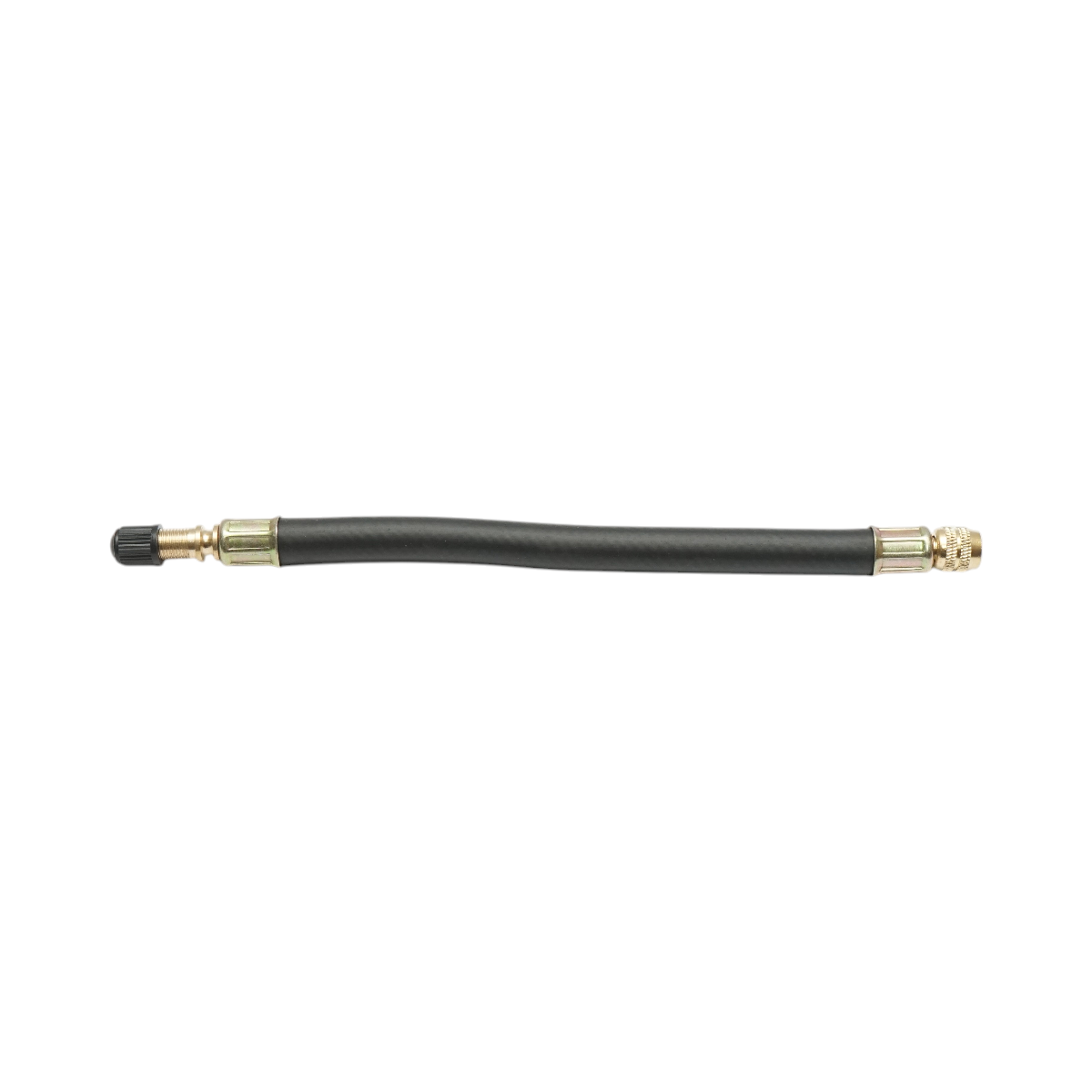 Prelungitor flexibil valva roata camion 210mm R9982C