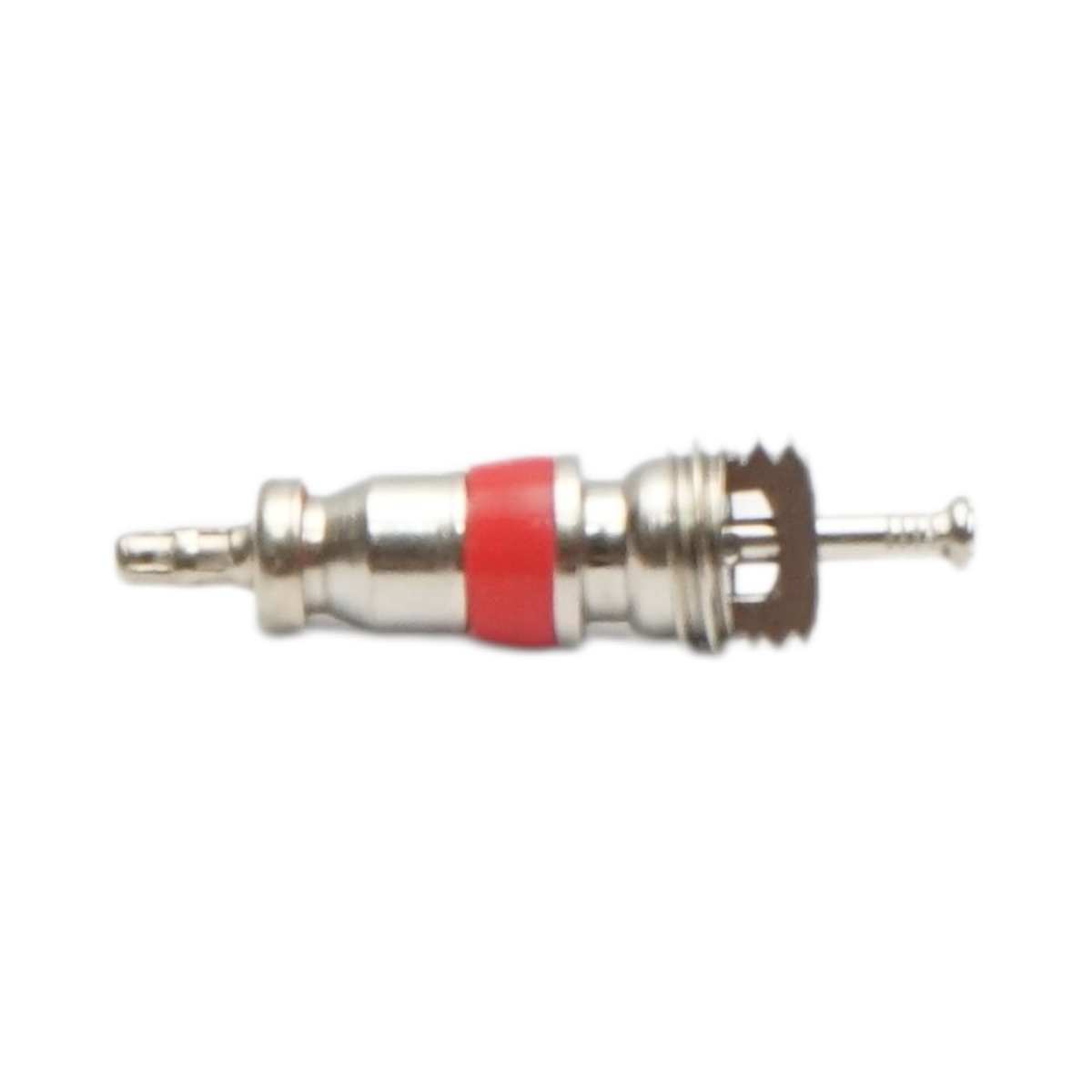 Ventil valva roata 0-200 PSI R5405S - imagine 3