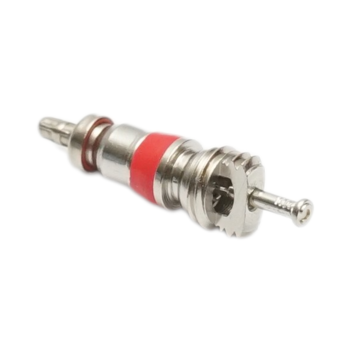 Ventil valva roata 0-200 PSI R5405S - imagine 2
