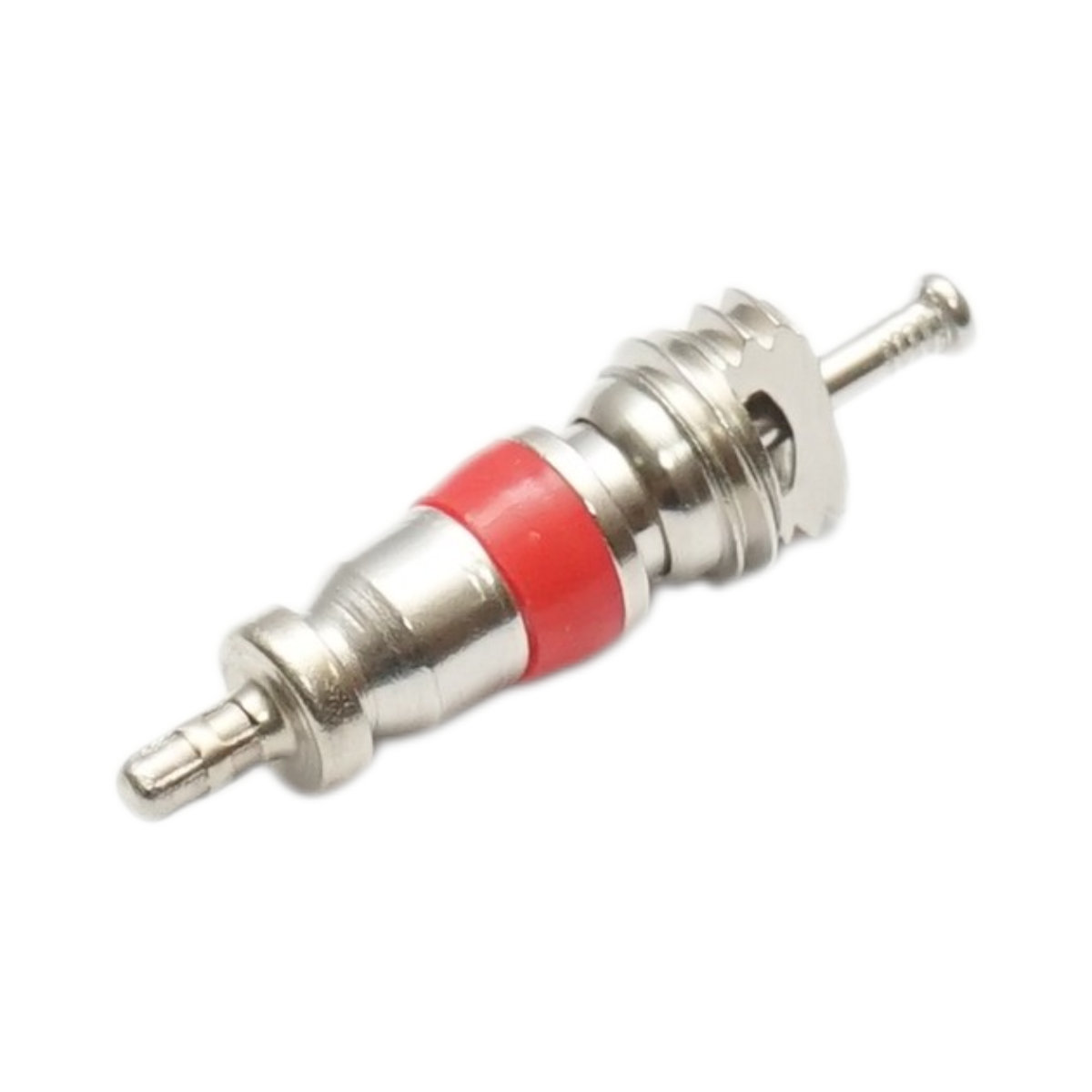 Ventil valva roata 0-200 PSI R5405S