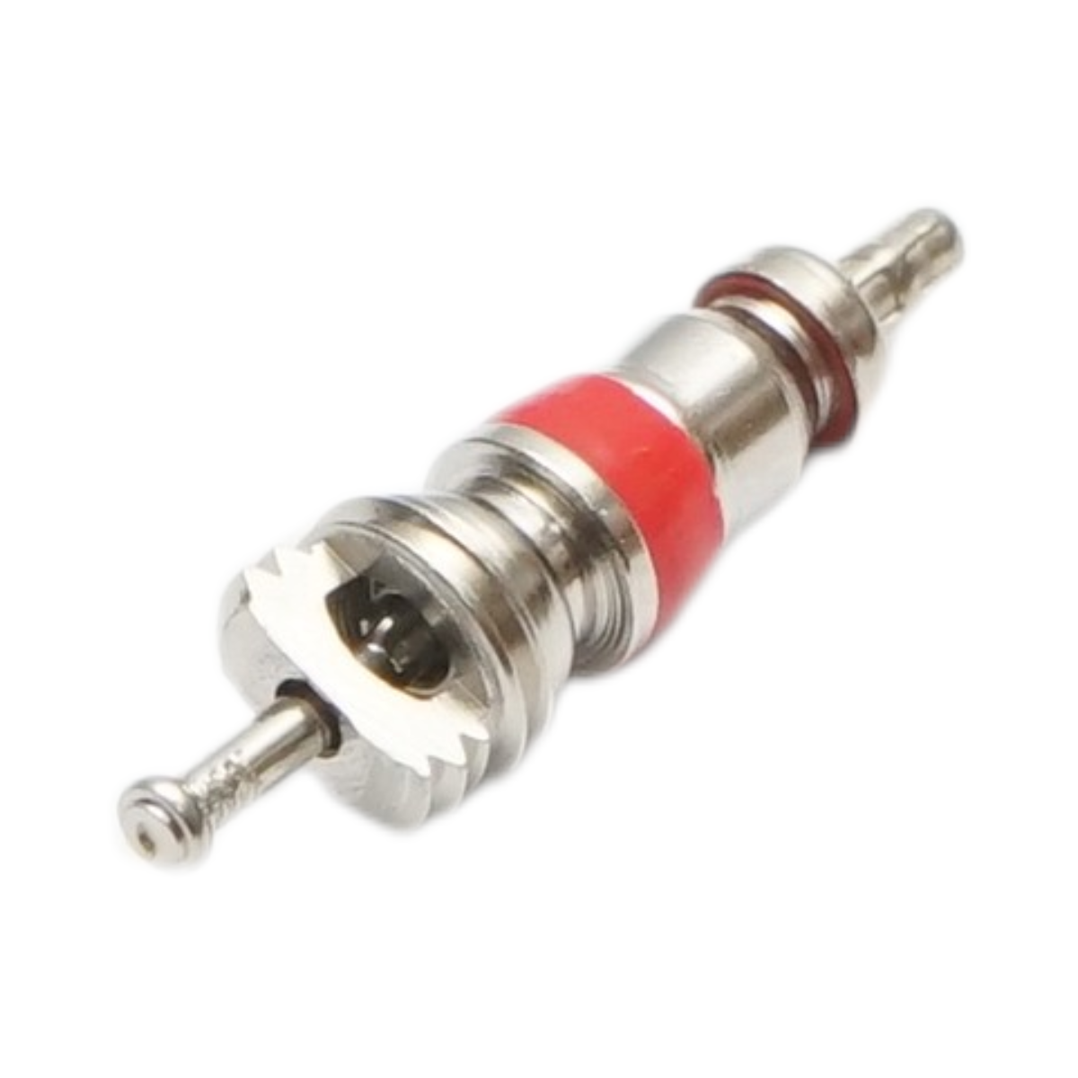Ventil valva roata 0-200 PSI R5405S - imagine 4