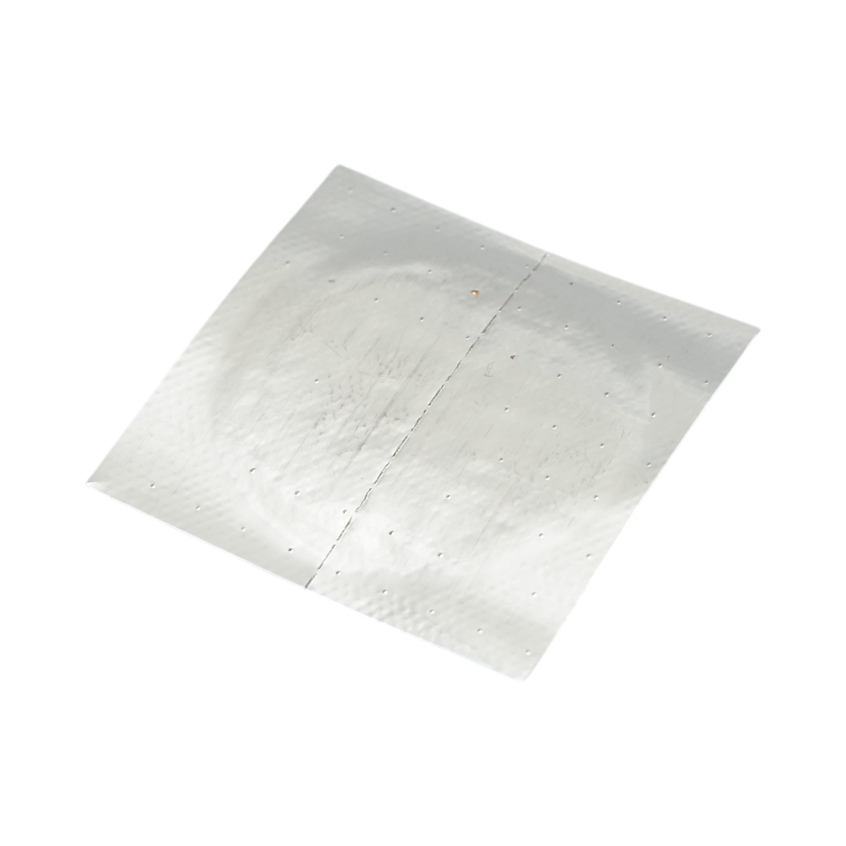 Petice vulcanizare rotunde 40mm pentru camere de aer Breckner Germany - imagine 6