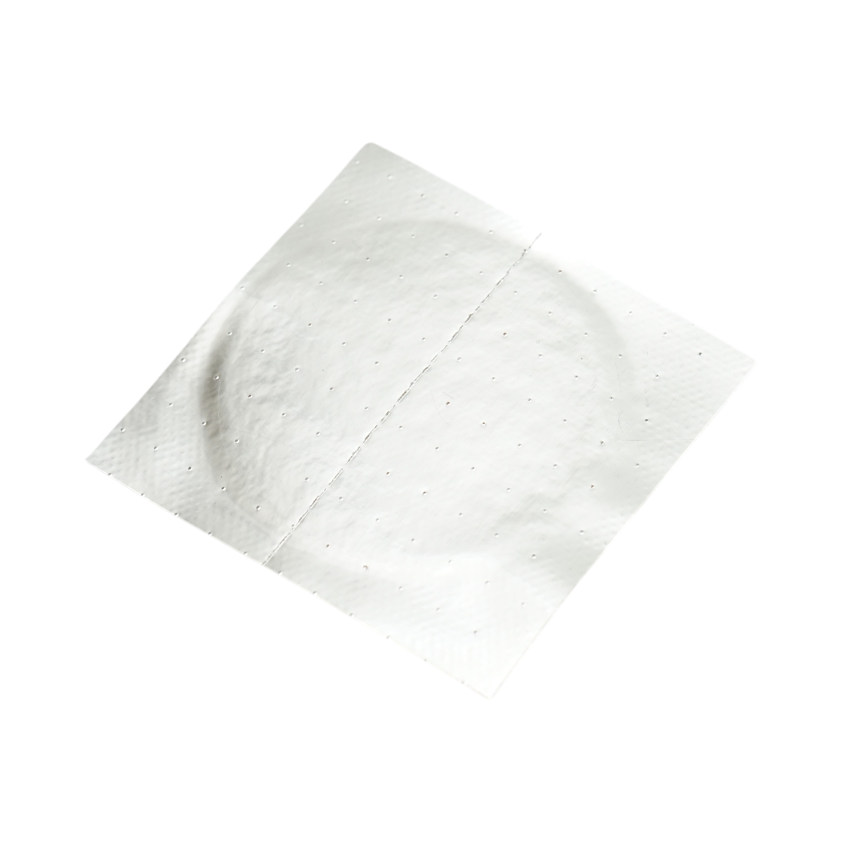 Petice vulcanizare rotunde 50mm BU-B0 pentru camere de aer Breckner Germany - imagine 6
