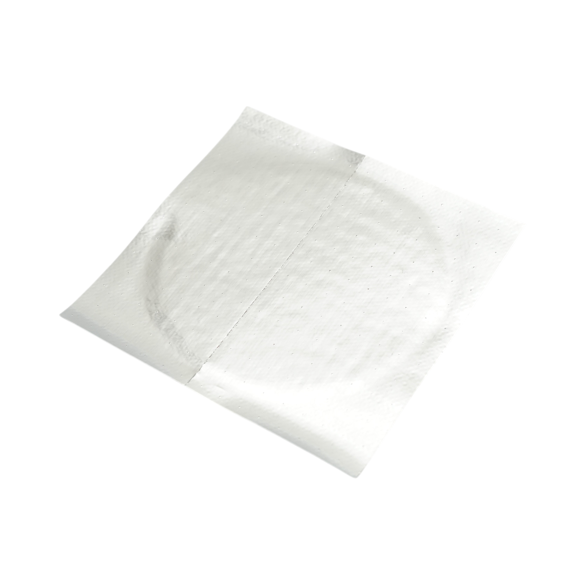 Petice vulcanizare rotunde 70mm BU-01 pentru camere de aer Breckner Germany - imagine 6
