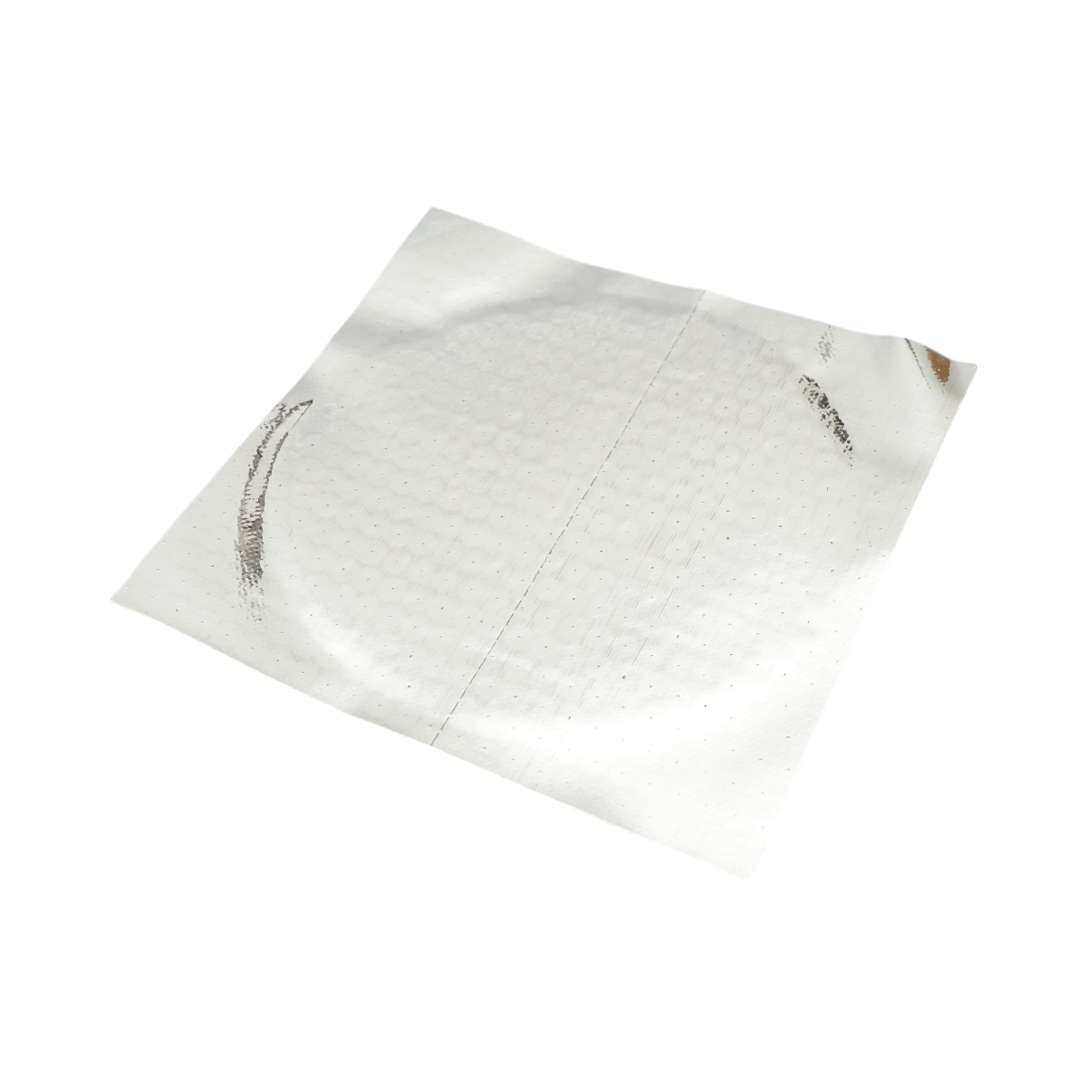 Petice vulcanizare rotunde 110mm pentru camere de aer Breckner Germany - imagine 6