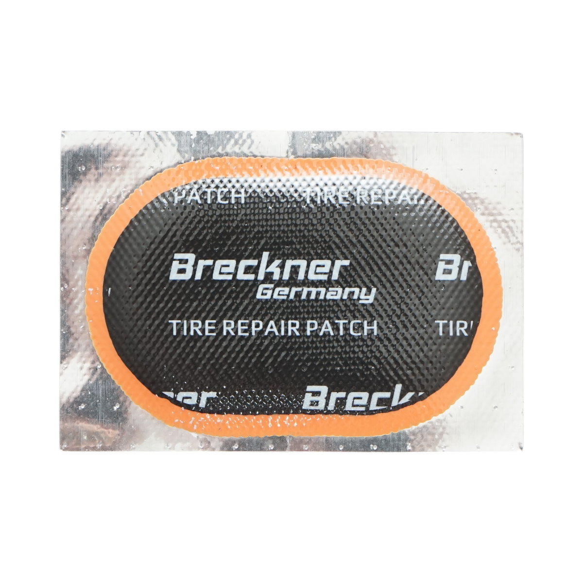 Petice vulcanizare ovale 30x40mm pentru camere de aer Breckner Germany - imagine 4