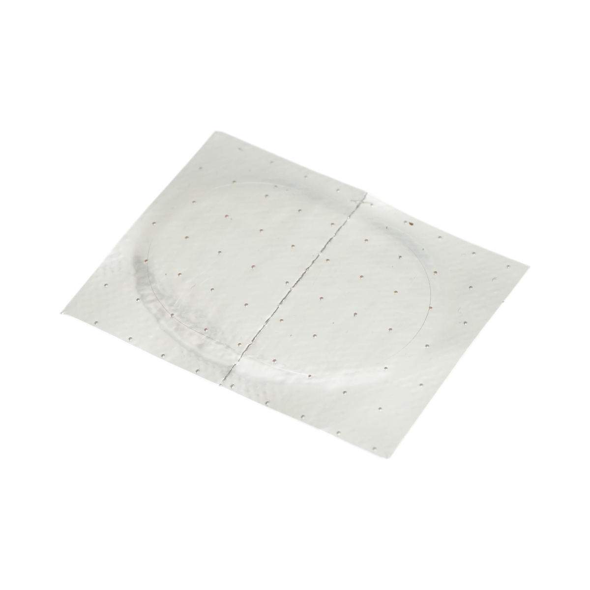 Petice vulcanizare ovale 30x40mm pentru camere de aer Breckner Germany - imagine 6
